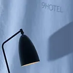 Hotel 9hotel Opera Parigi