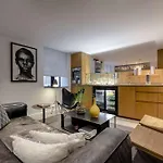 9hotel Opera Hotel 3*