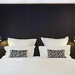 9hotel Opera 3* Parigi