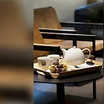 9hotel Opera 3* Parigi