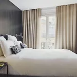 9hotel Opera