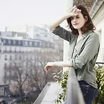 9hotel Opera Hotel Parigi