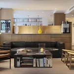 9Hotel Opera