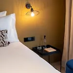 9Hotel Opera