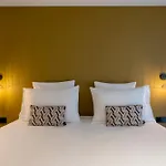9hotel Opera 3*