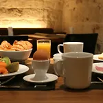 9hotel Opera 3* Parigi