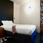 9hotel Opera Hotel