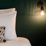 9Hotel Opera