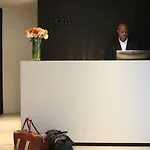 Hotel 9hotel Opera 3*