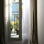9hotel Opera Hotel 3*