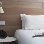 9hotel Opera 3* Parigi