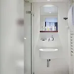 9hotel Opera Hotel 3*