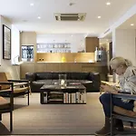 Hotel 9hotel Opera