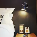 Hotel 9hotel Opera Parigi