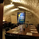 Hotel 9hotel Opera 3*