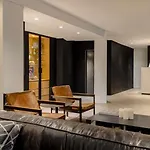 Hotel 9hotel Opera Parigi