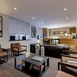 9hotel Opera Hotel