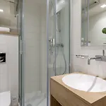 9hotel Opera Hotel