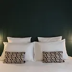 9hotel Opera Hotel Parigi