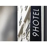 Hotel 9hotel Opera 3*