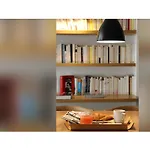 9hotel Opera 3* Parigi