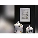 9hotel Opera 3* Parigi