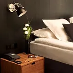 9hotel Opera Parigi