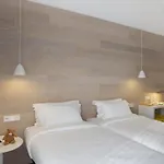9hotel Opera Hotel 3*