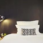 9hotel Opera Hotel 3*
