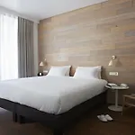 Hotel 9hotel Opera 3*
