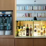 Hotel 9hotel Opera 3*