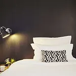 Hotel 9hotel Opera Parigi