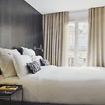 9hotel Opera 3* Parigi