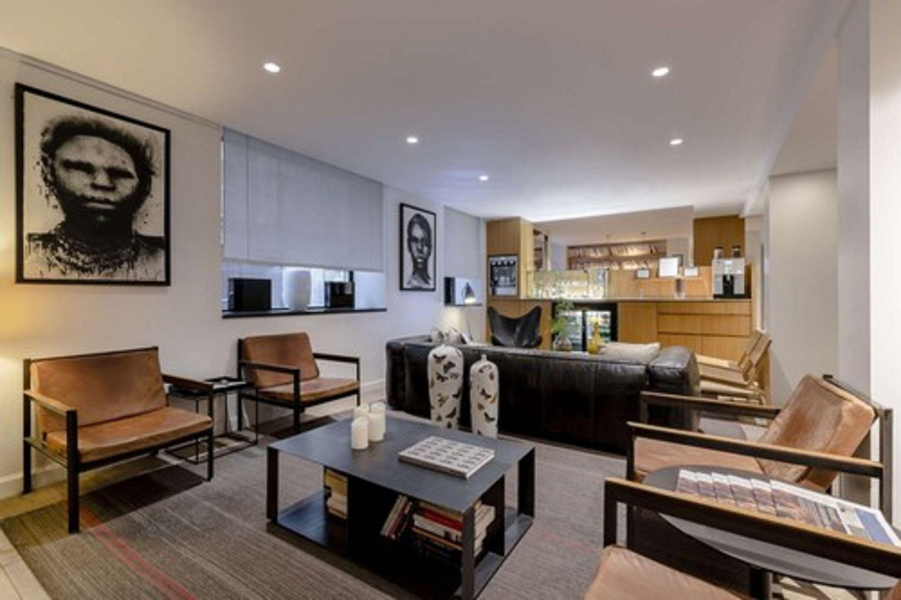 9hotel Opera Hotel