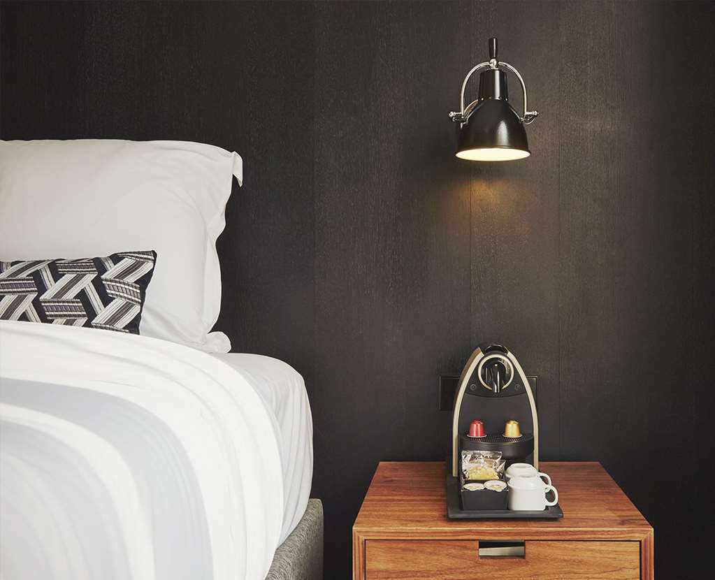 9hotel Opera 3*