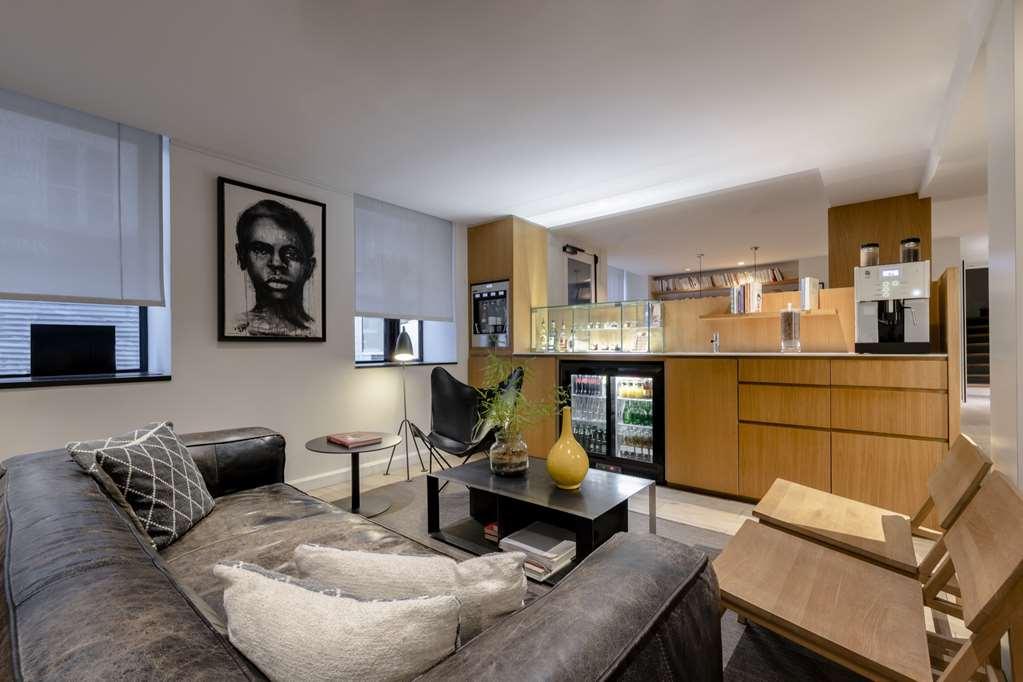 9hotel Opera Hotel 3*