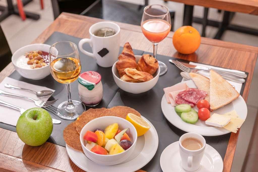 Hotel 9hotel Opera 3*