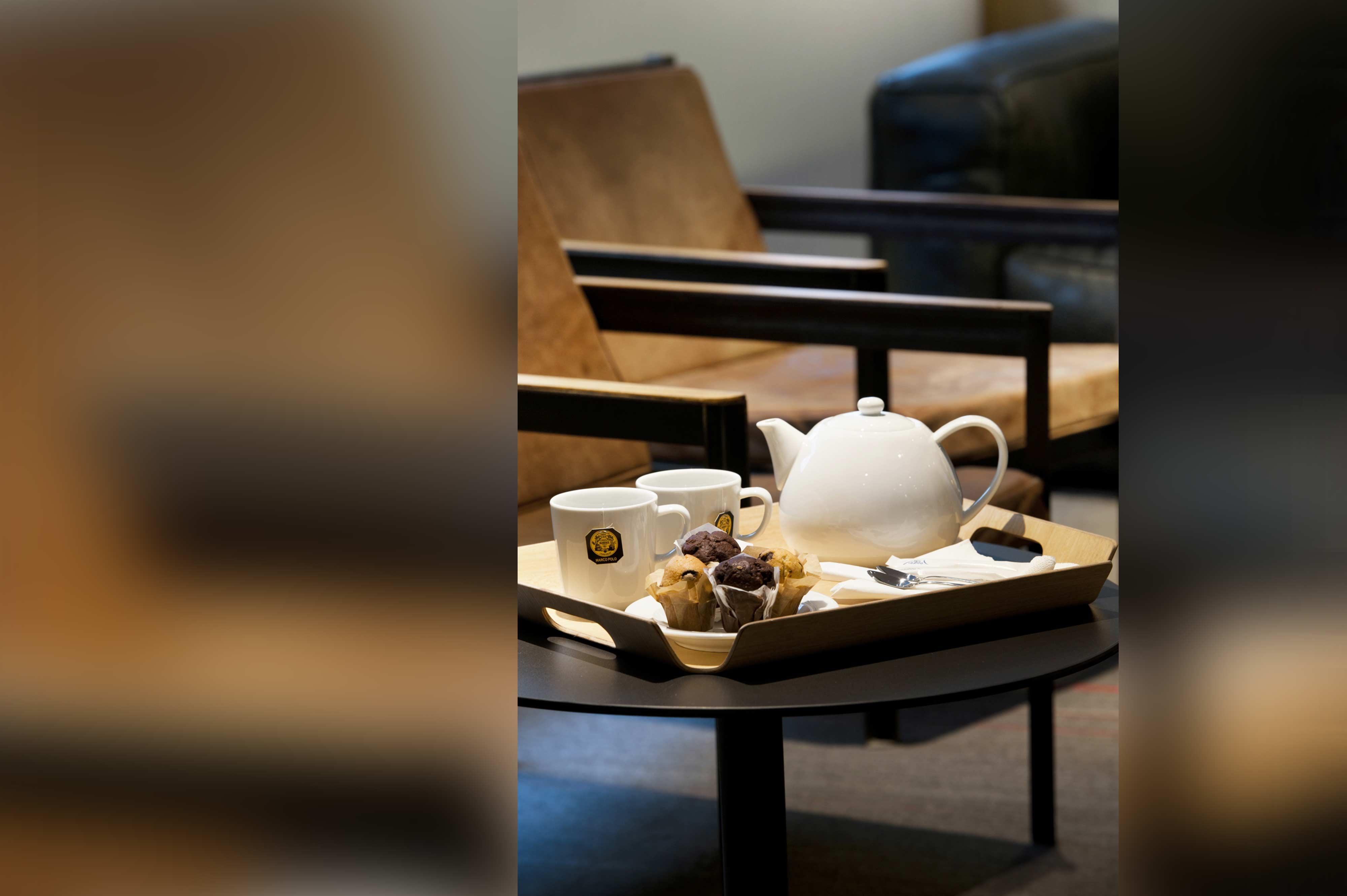 9hotel Opera 3* Paris