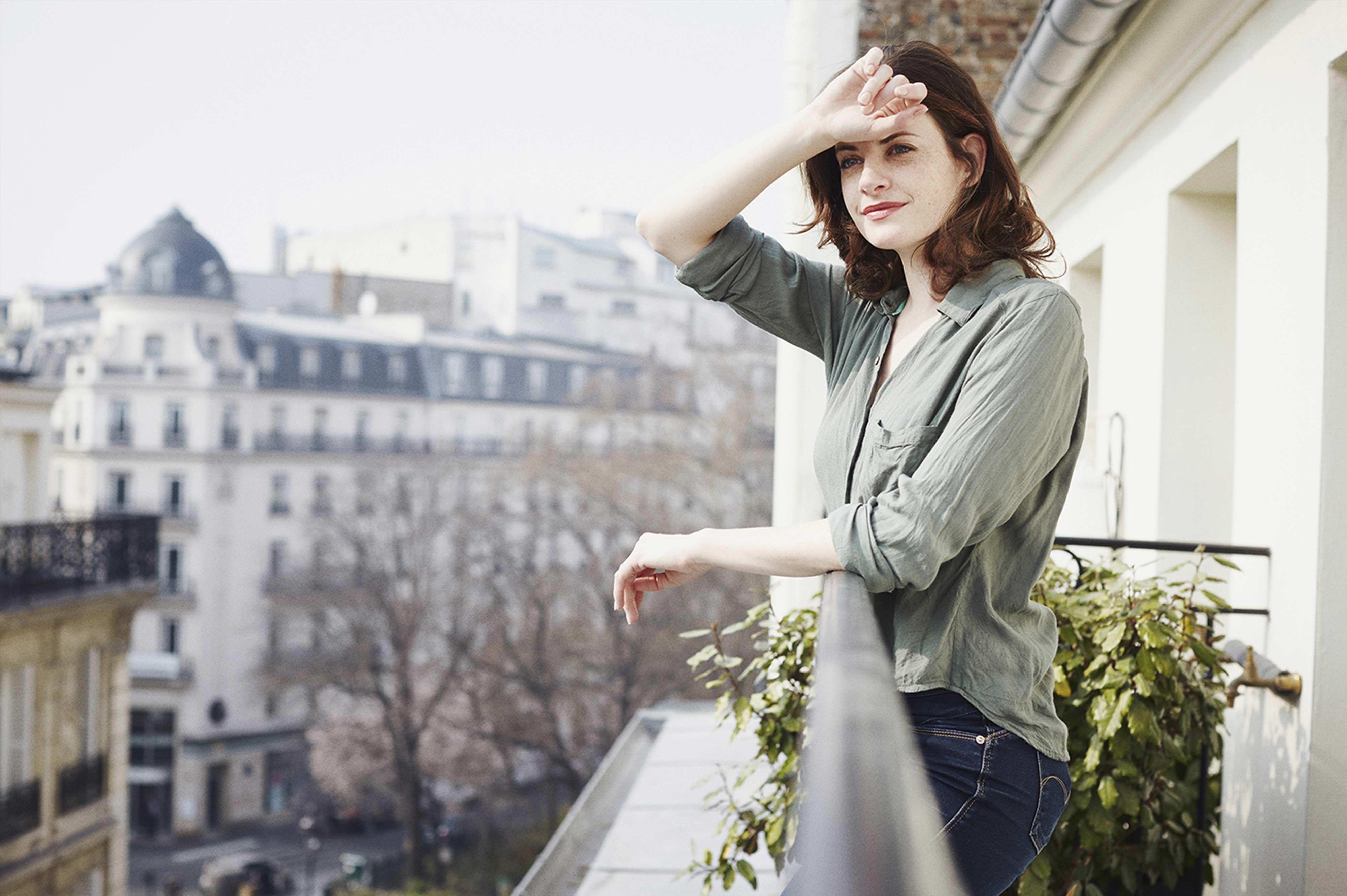 9hotel Opera Hotel Paris