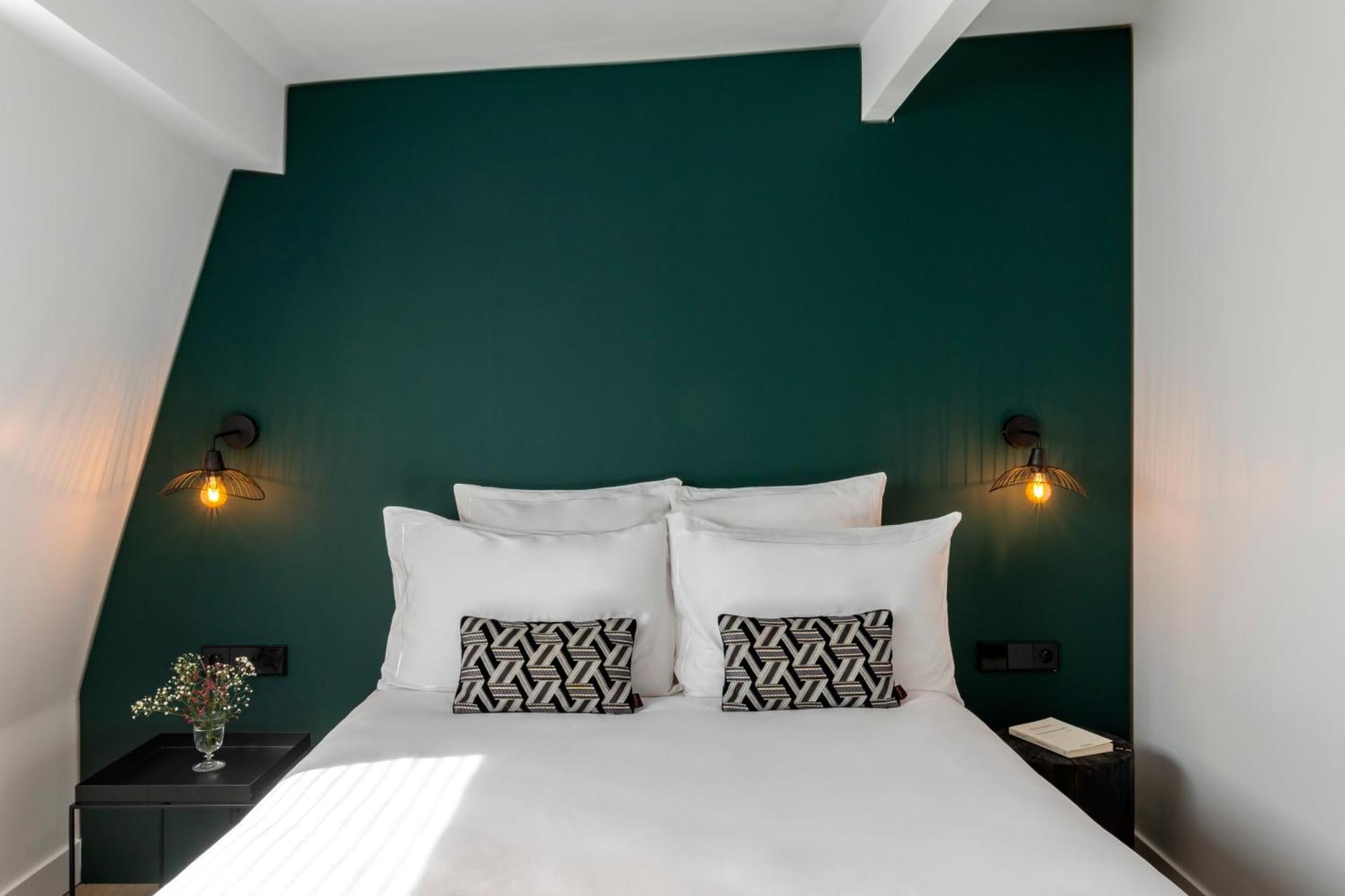 9hotel Opera Hotel 3*