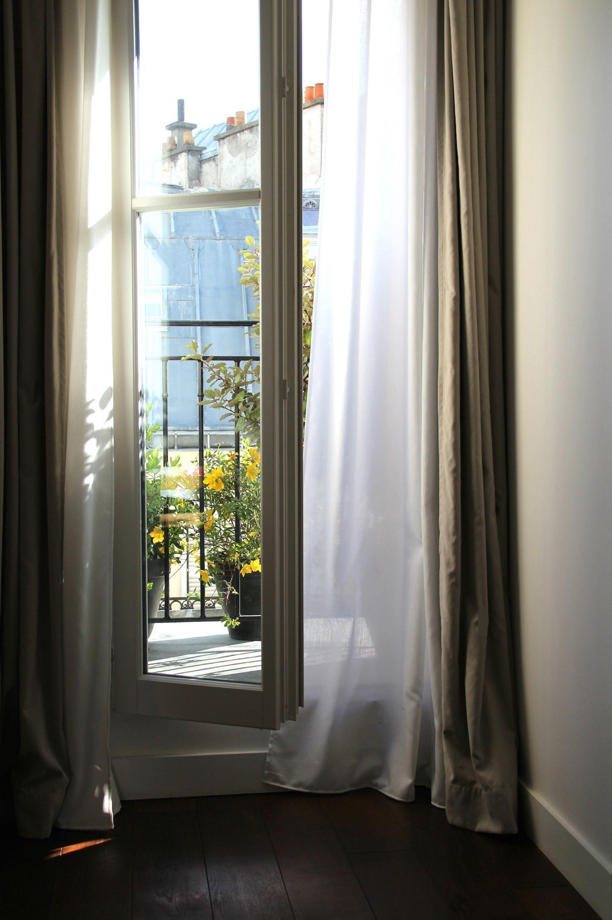 9hotel Opera Hotel 3*