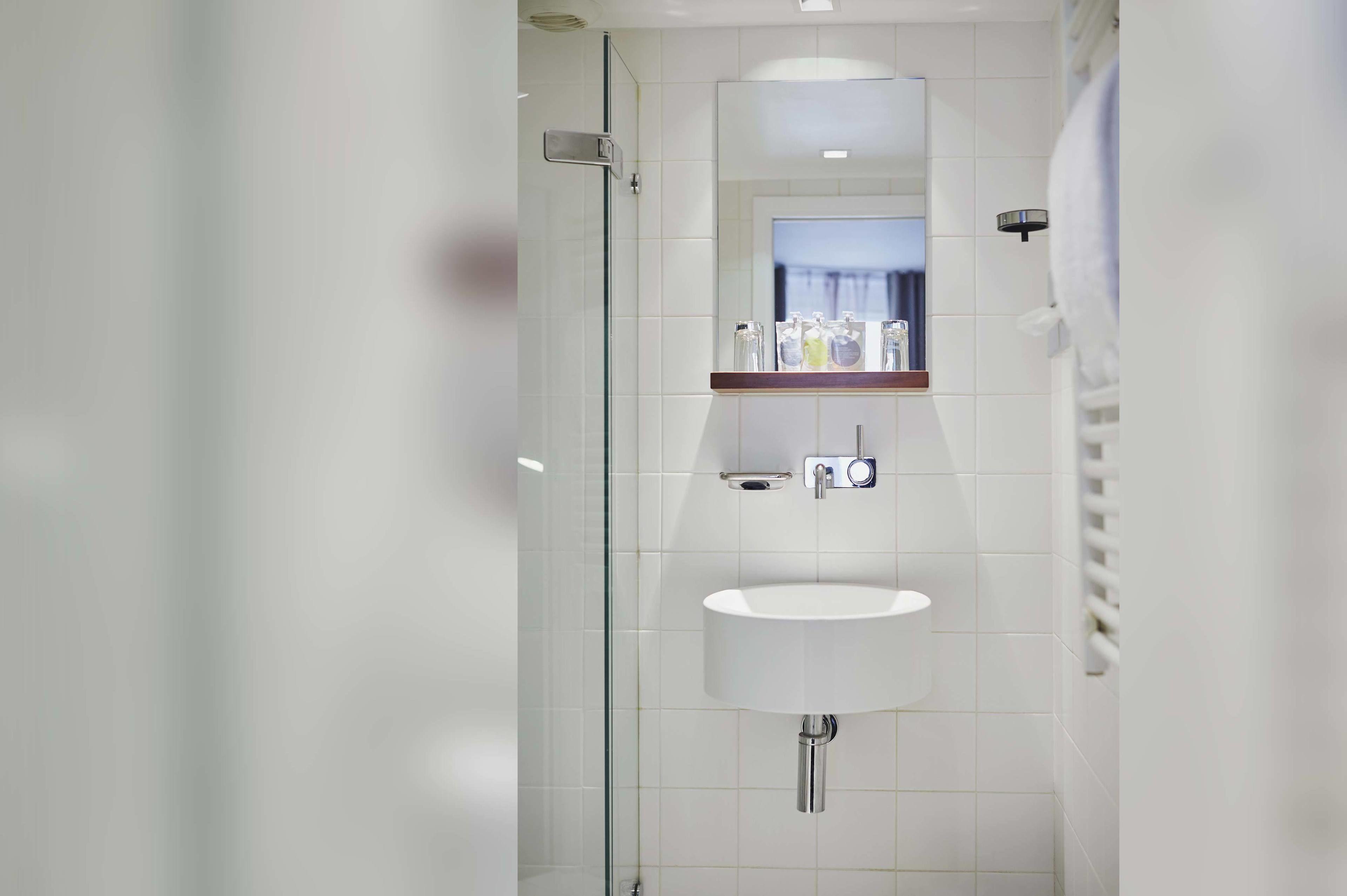 9hotel Opera Hotel 3*