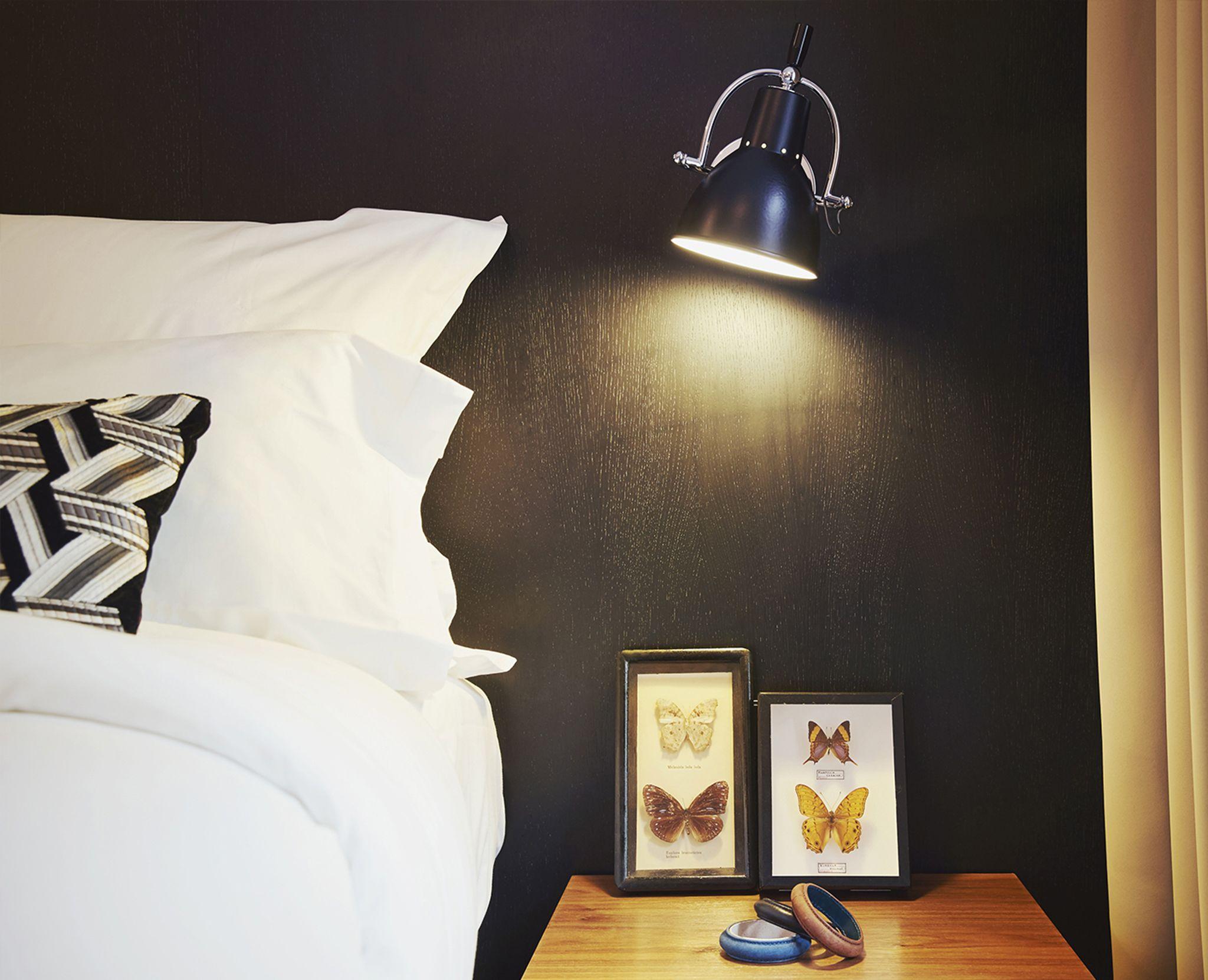 Hotel 9hotel Opera Paris