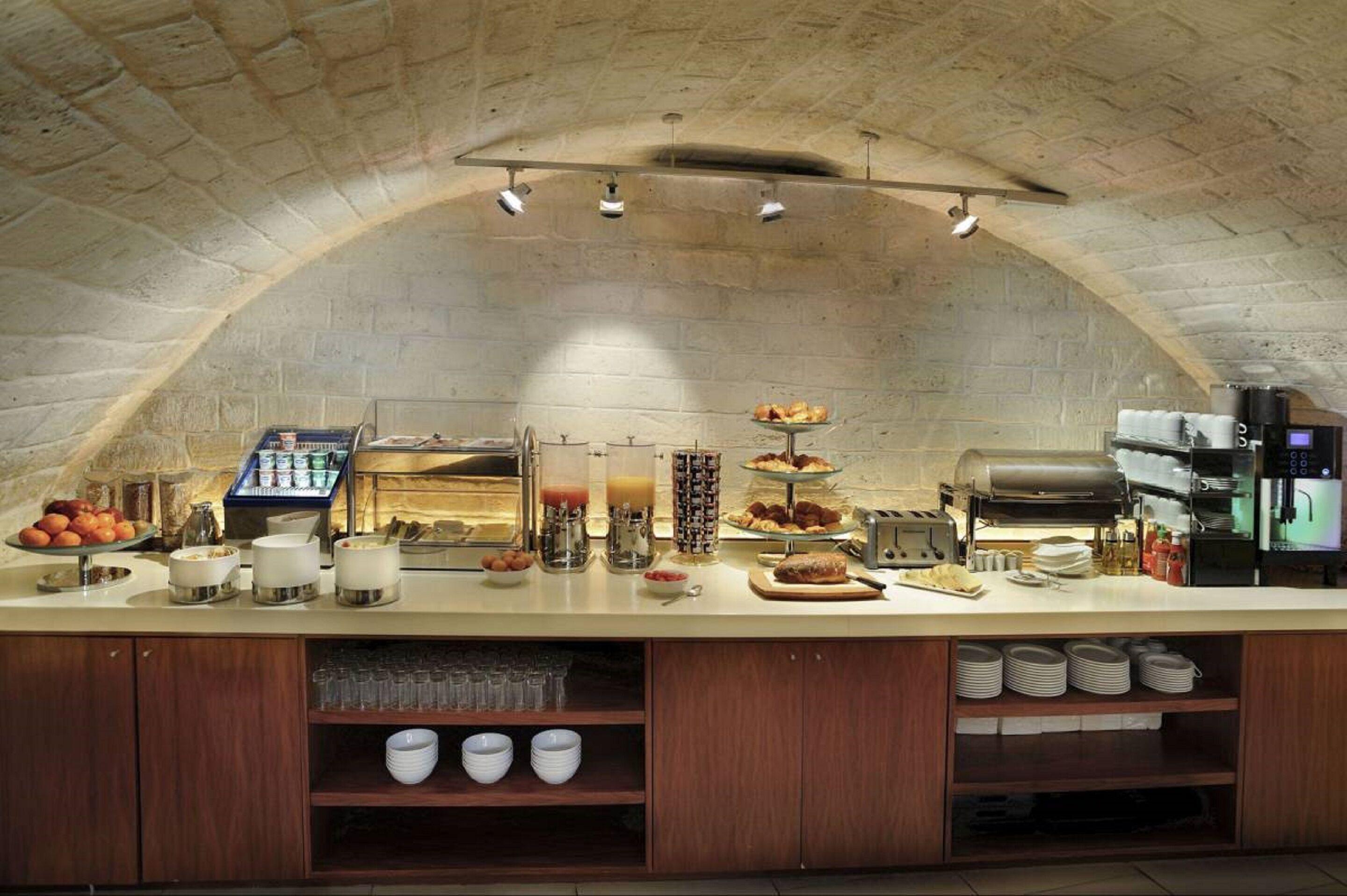 9hotel Opera Hotel Paris