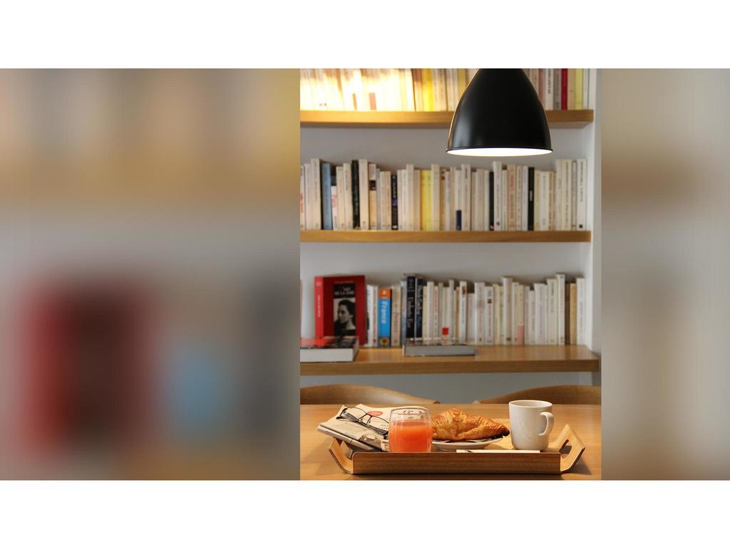 9hotel Opera 3* Paris