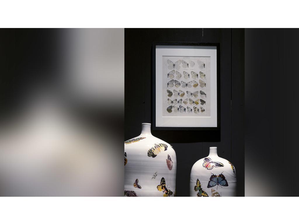 9hotel Opera 3* Paris