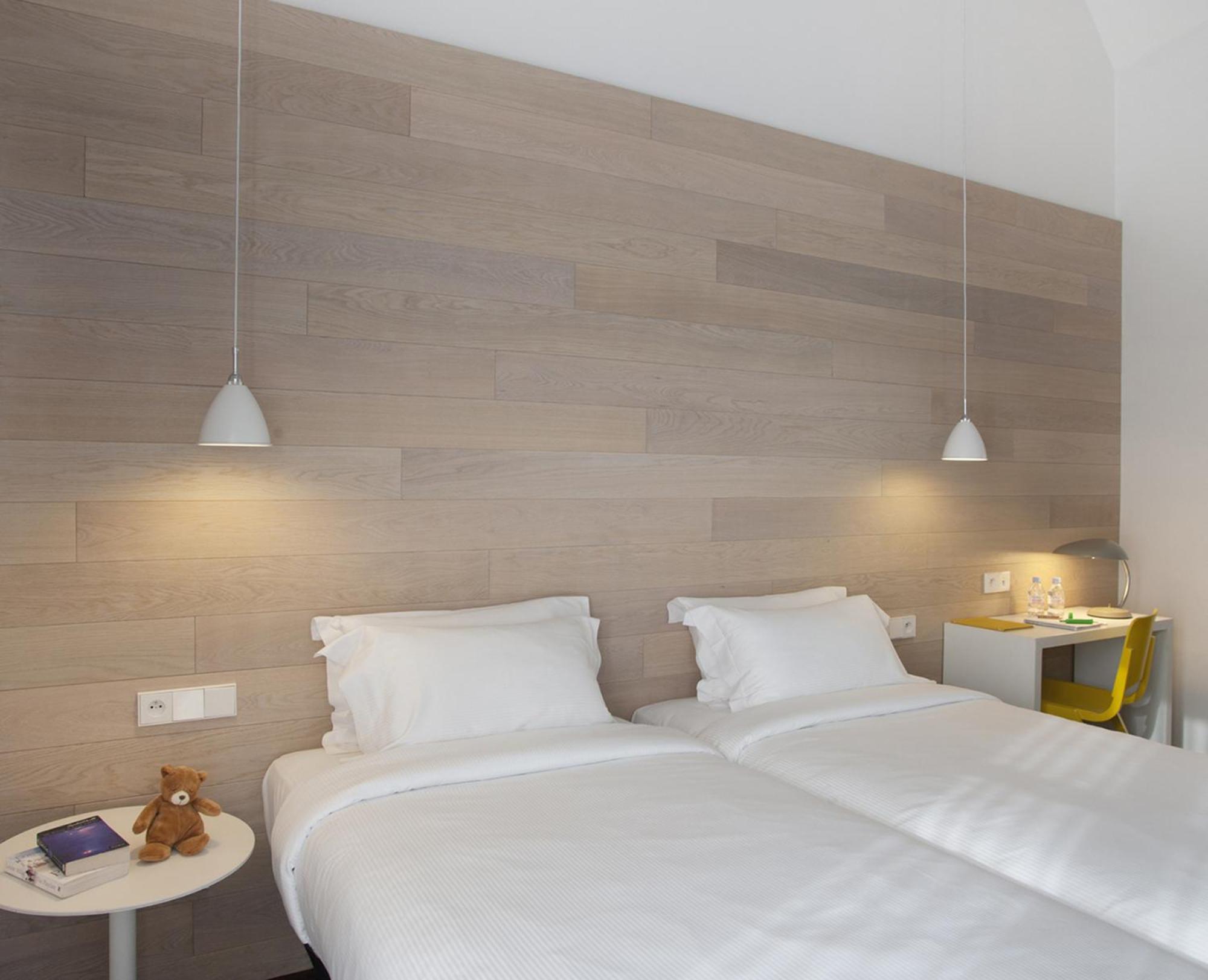 9hotel Opera Hotel 3*