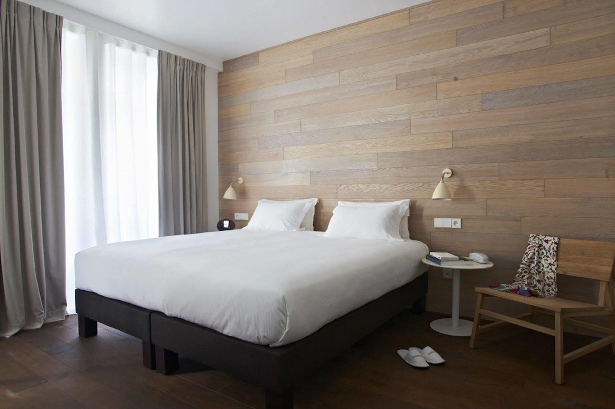 Hotel 9hotel Opera 3*