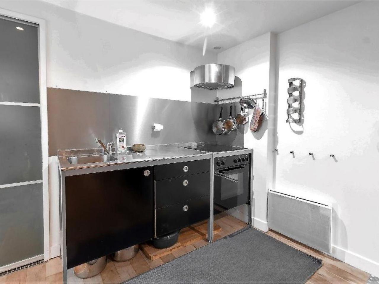 9hotel Opera Hotel 3*