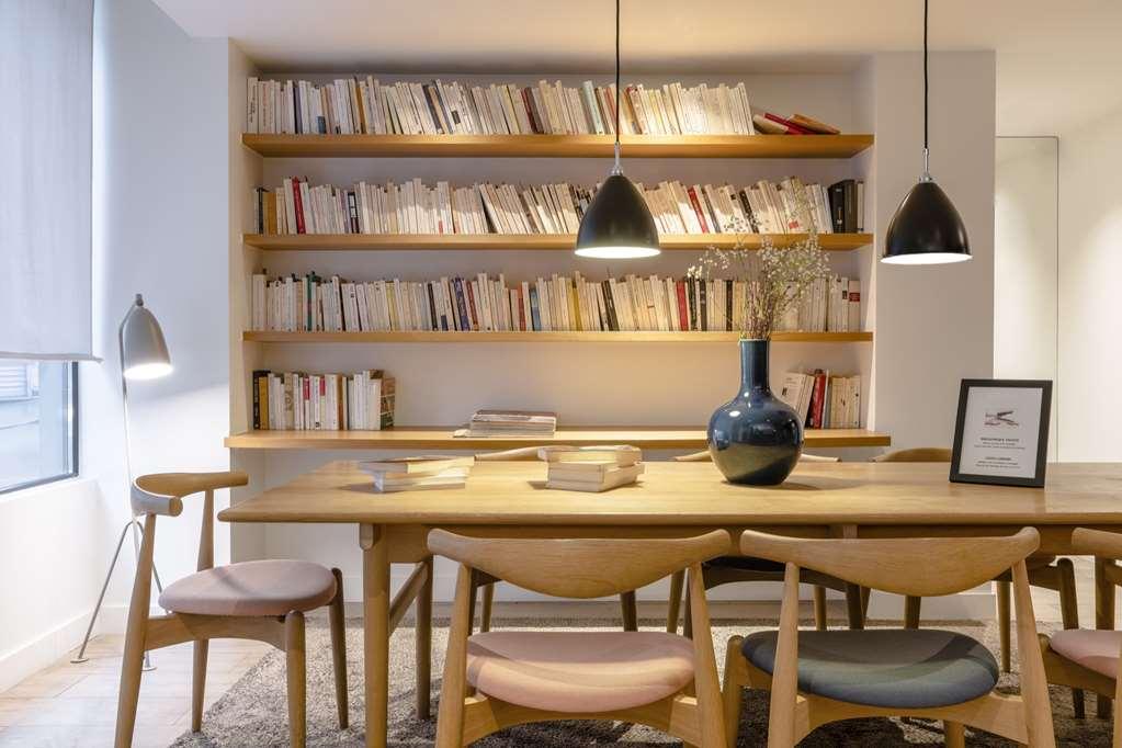 9hotel Opera 3* Paris